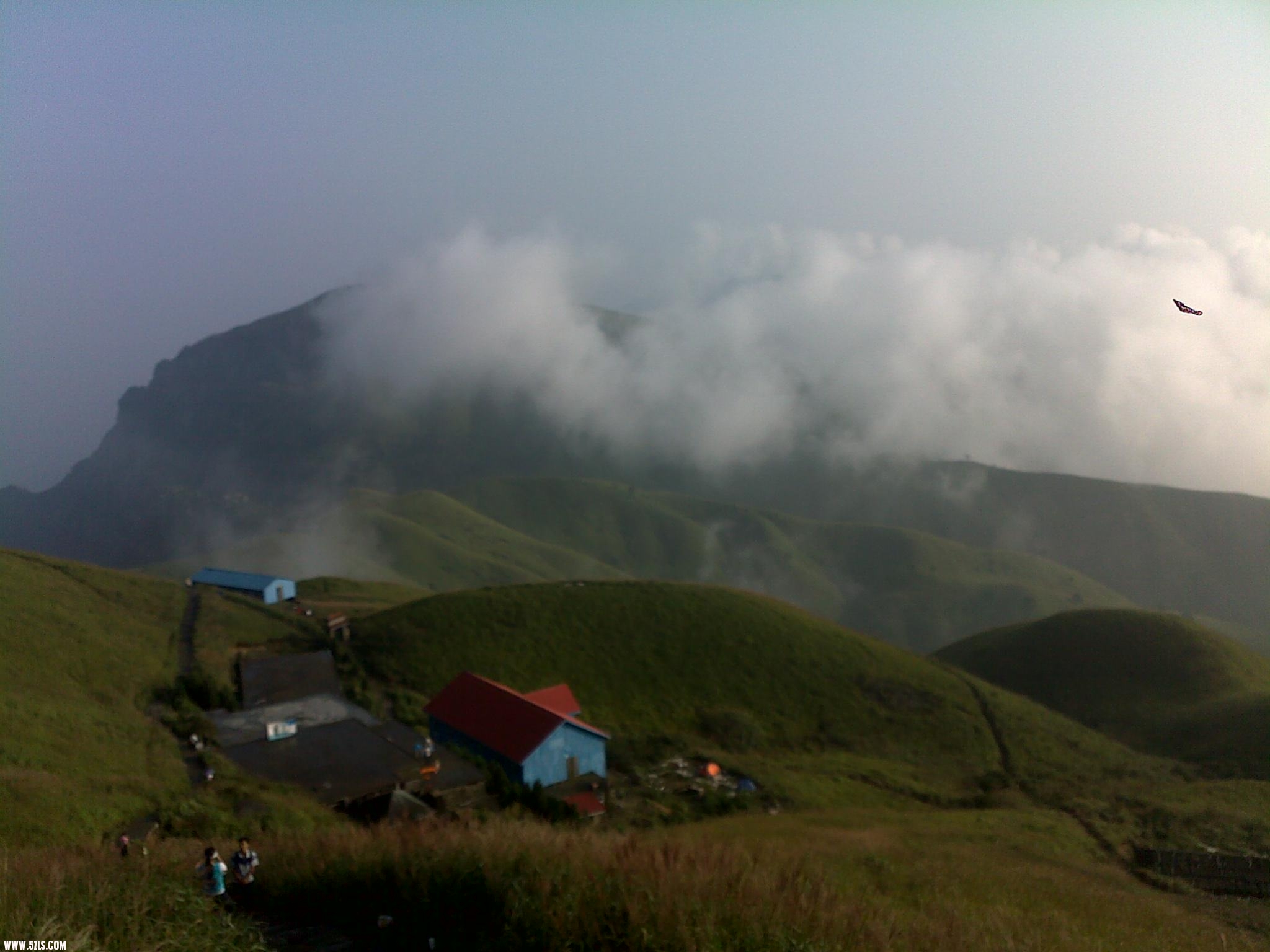 20110904198.jpg