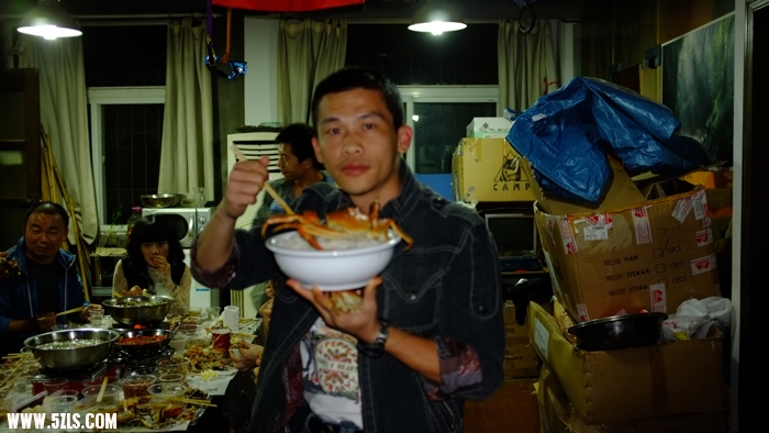 DSCF0642.JPG