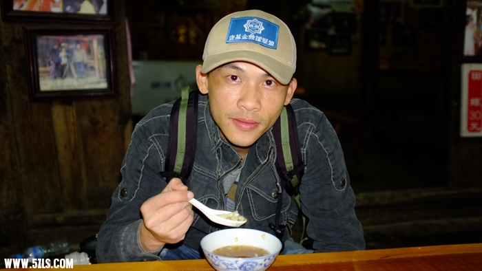 DSCF0799.JPG