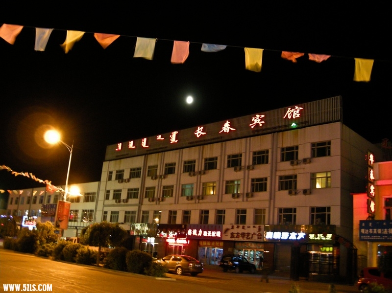 ɶ-217.jpg