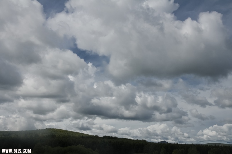ɶ-252.jpg