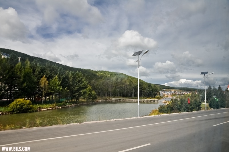 ɶ-254.jpg