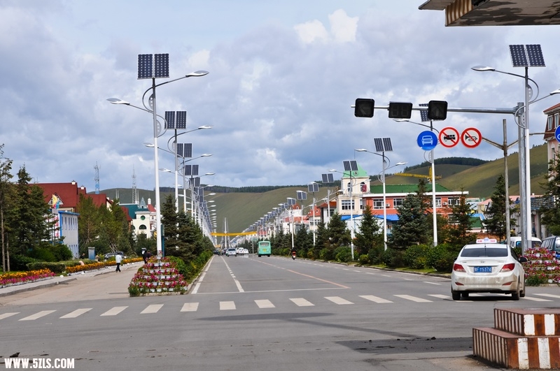 ɶ-257.jpg
