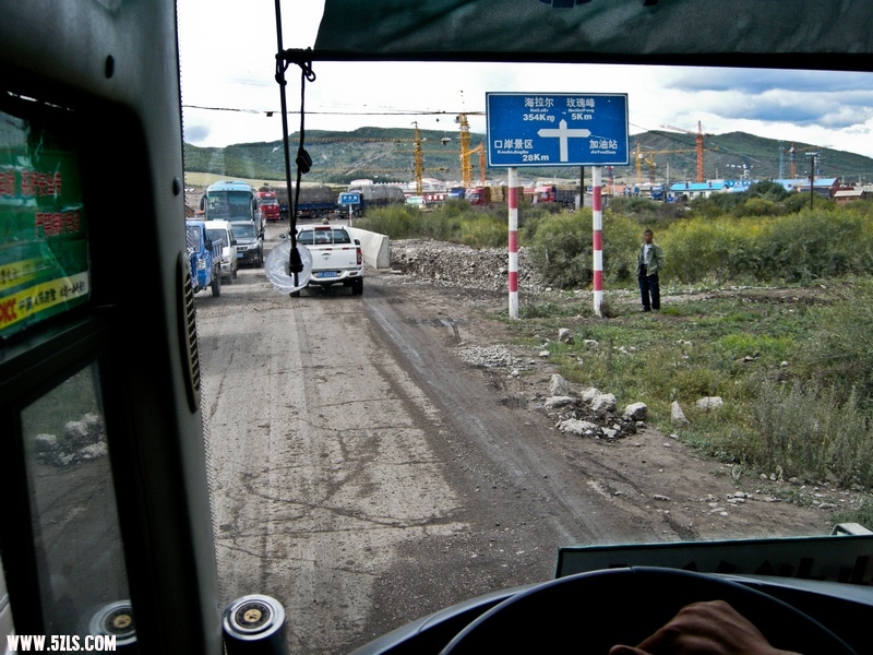 ɶ-263.jpg