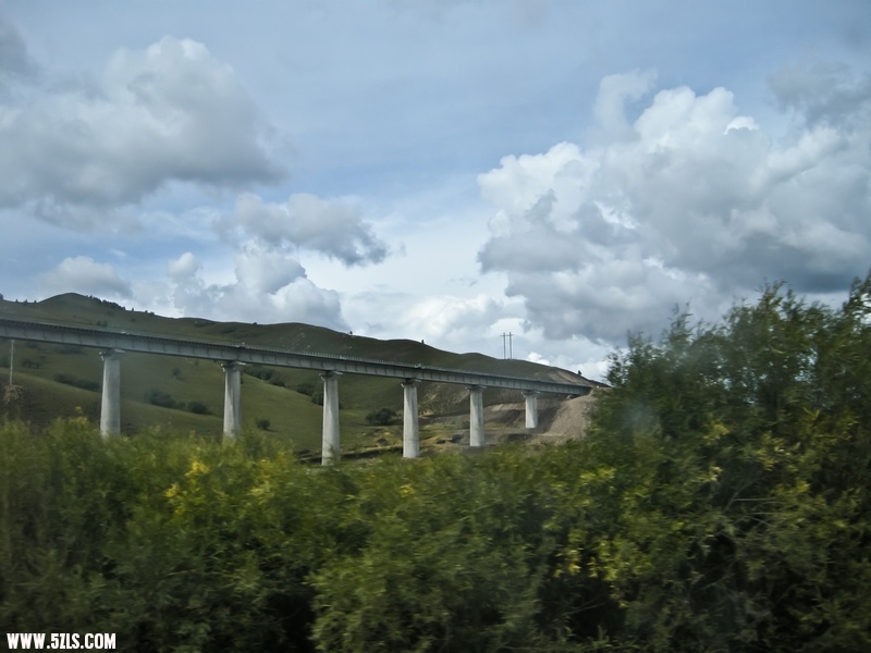 ɶ-265.jpg