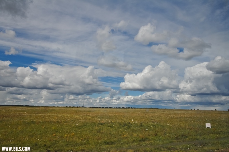 ɶ-267.jpg