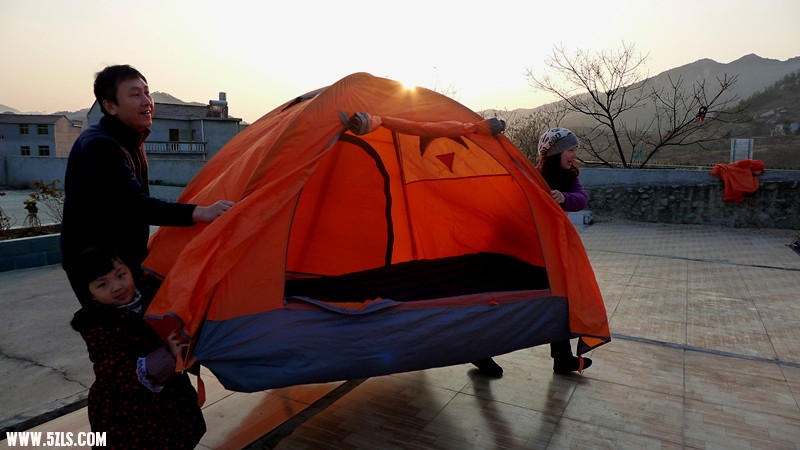 P1000084_.jpg