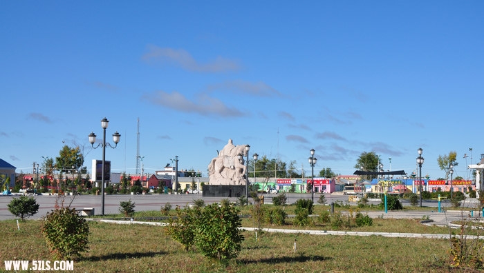 10.jpg