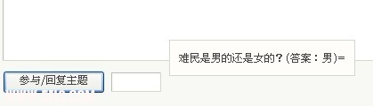 δ.jpg