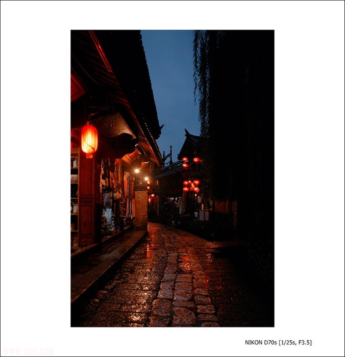 nEO_IMG_DSC_6483.jpg