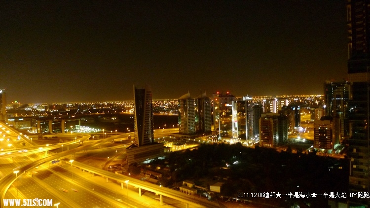 P1170942.jpg