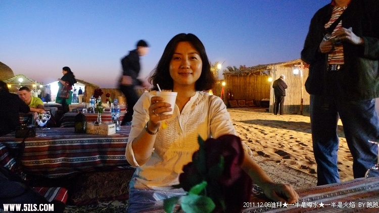 P1180317.jpg