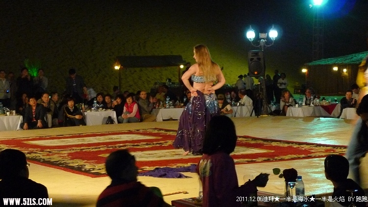 P1180392.jpg