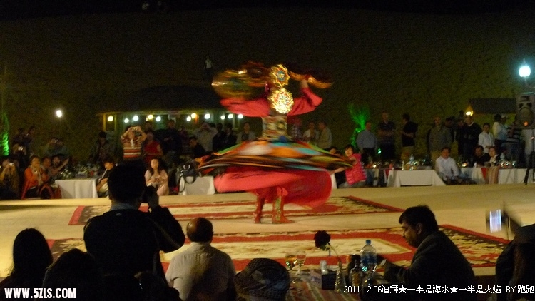 P1180344.jpg