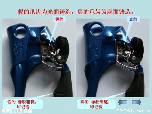 174805rizgk6fkzfta6a1i.jpg