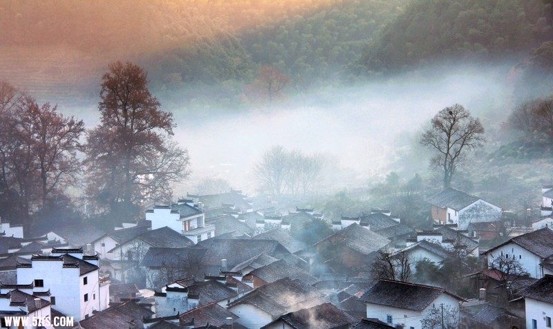 ʯǳ̴峿.jpg