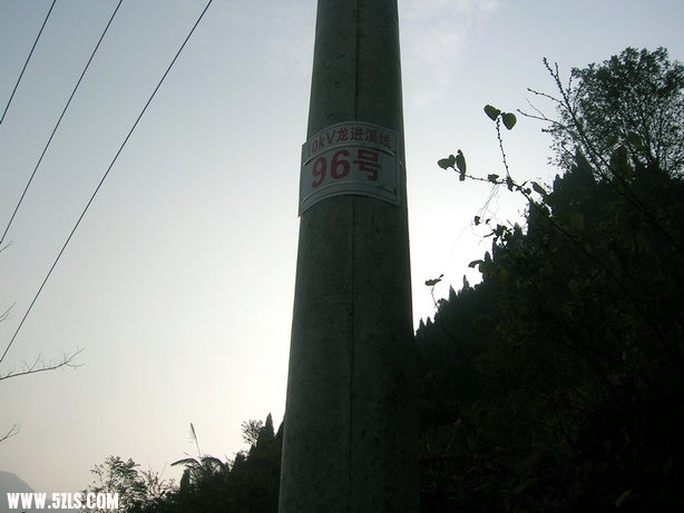 60.jpg