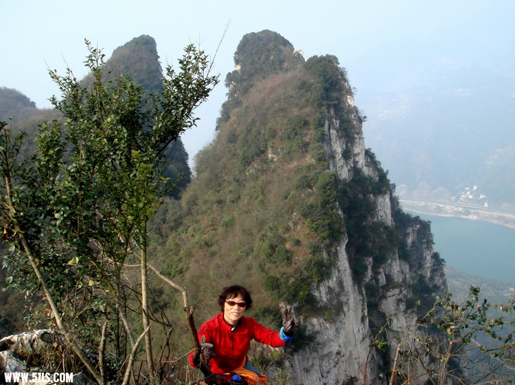 DSC09393.JPG