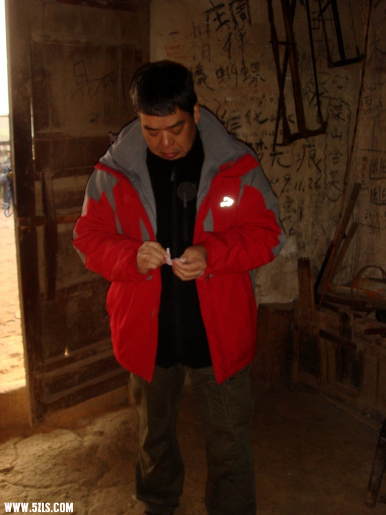 DSC09462.JPG