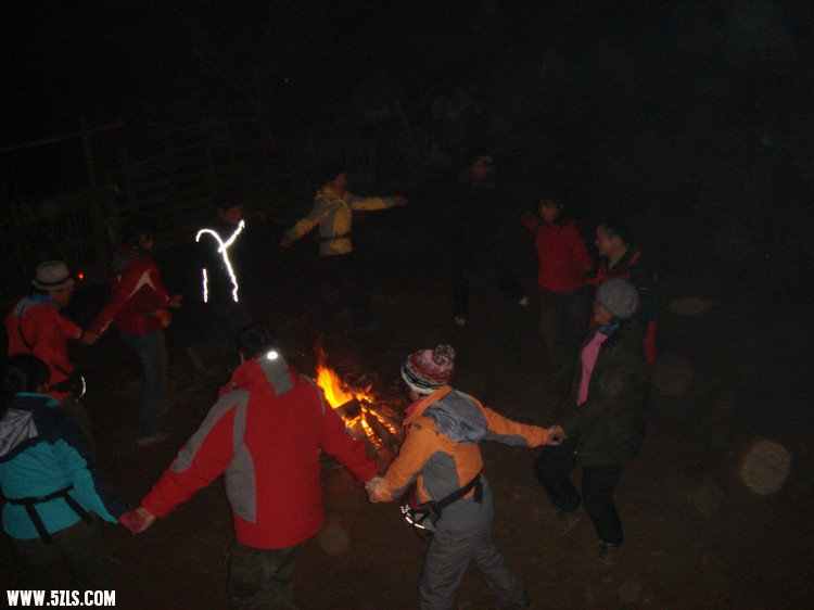 DSC09527.JPG