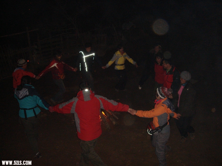DSC09530.JPG
