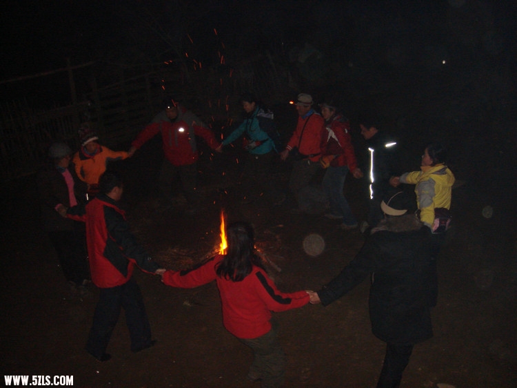 DSC09529.JPG
