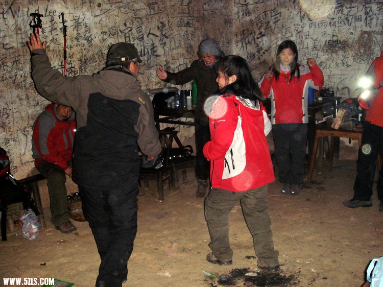 DSC09517.JPG