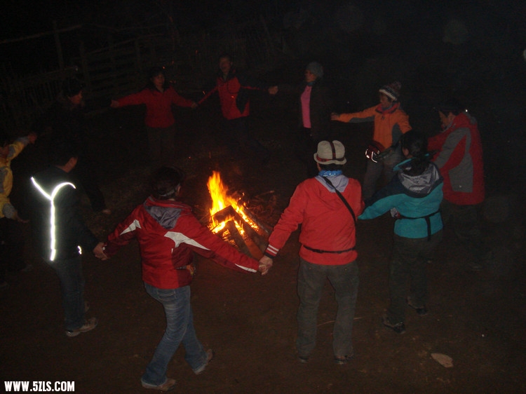 DSC09524.JPG