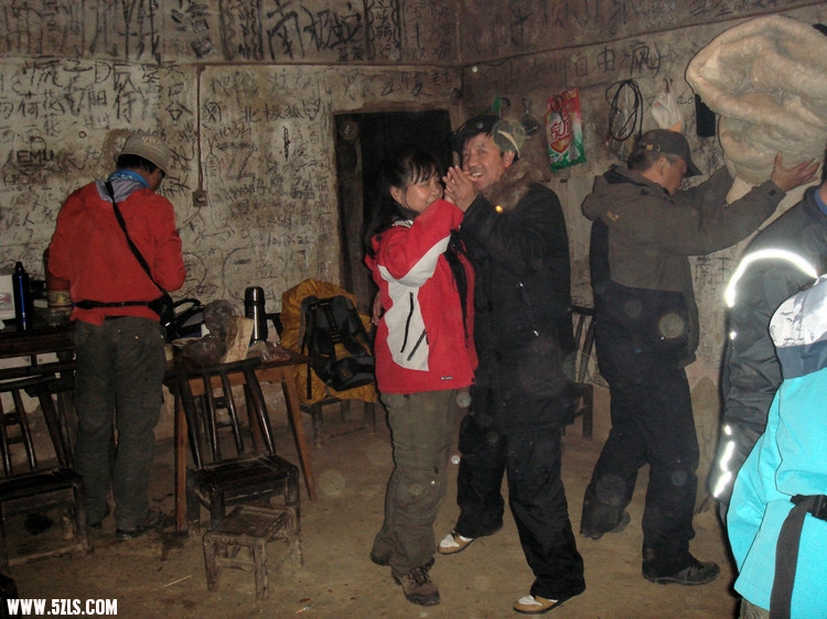 DSC09504.JPG
