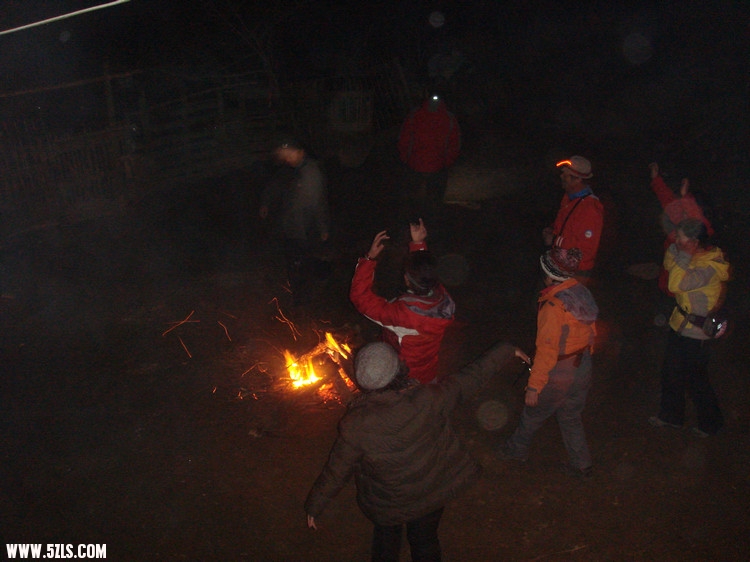 DSC09540.JPG