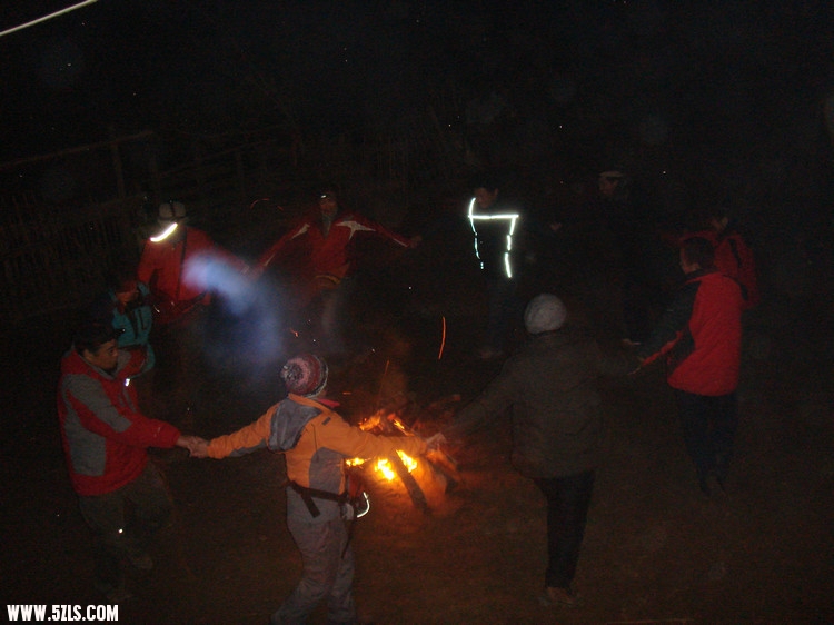 DSC09538.JPG