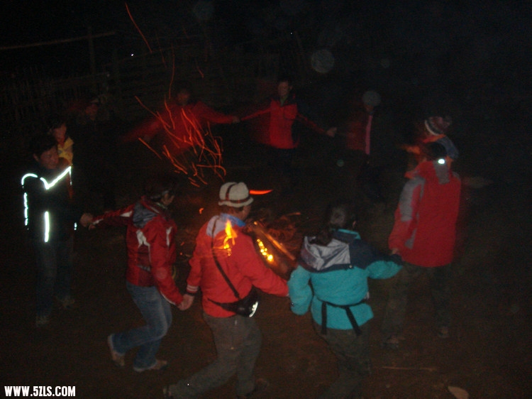 DSC09535.JPG