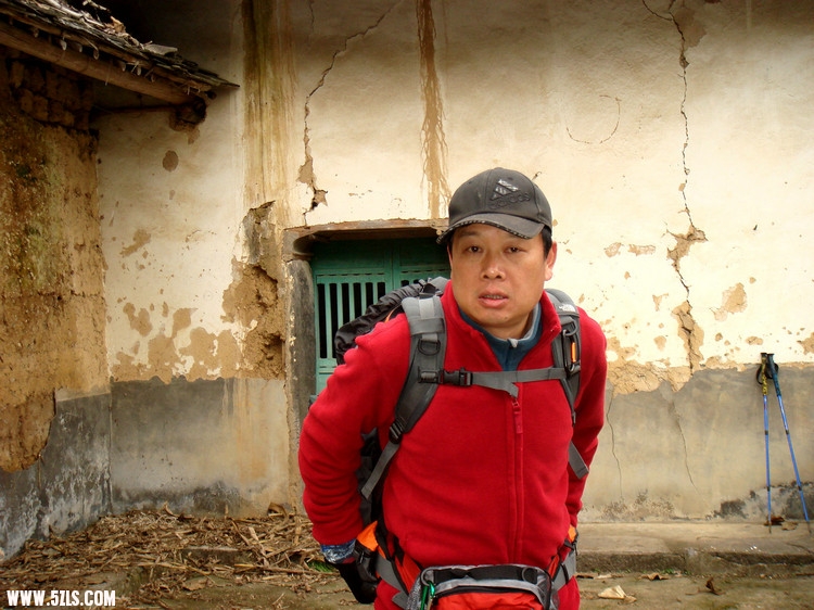 DSC09577.JPG