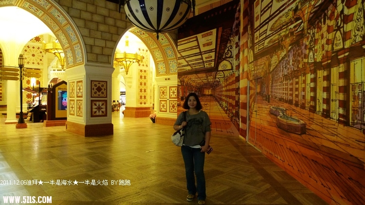 P1180869.jpg