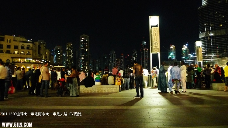 P1180961.jpg