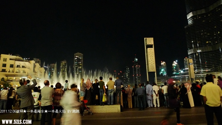 P1180983.jpg