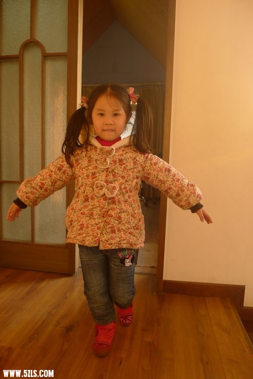 P1010592.jpg