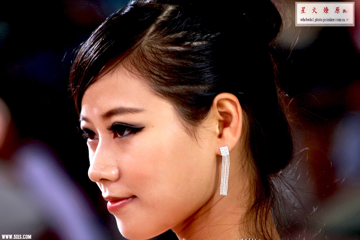 10人չ 411.jpg