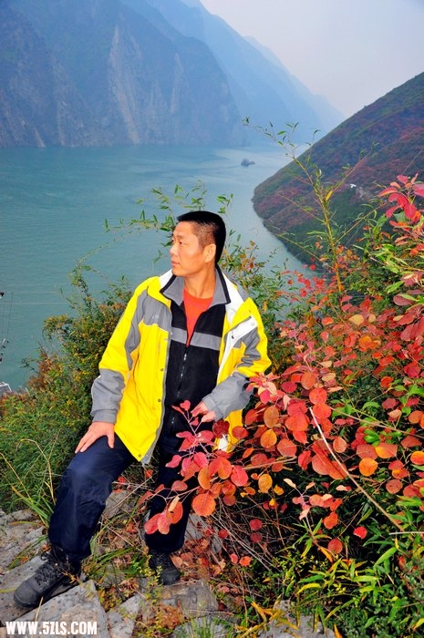 20111217 026_Ӱ_1.jpg