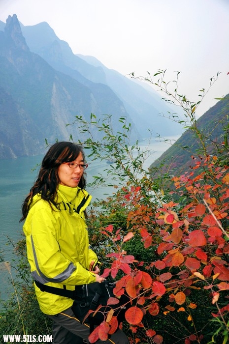 20111217 019_Ӱ_1.jpg