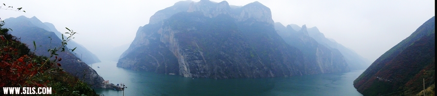 DSC01569_Ӱ_1.jpg