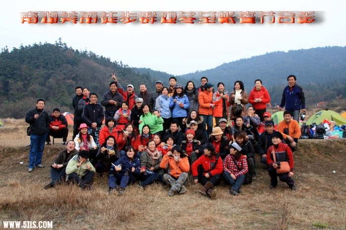 20091221223717.jpg
