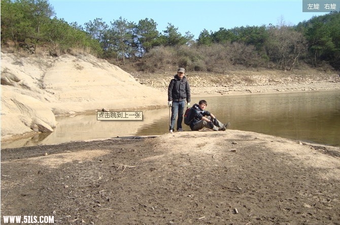 1240.jpg