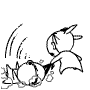 u=1302347648,2513447189&fm=0&gp=0.jpg