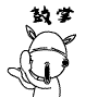 u=3362778542,694839182&fm=15&gp=0.jpg