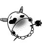 u=3121927258,3047083777&fm=15&gp=0.jpg