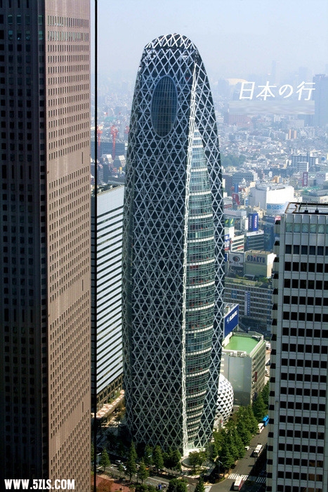 ӵ¥_.jpg