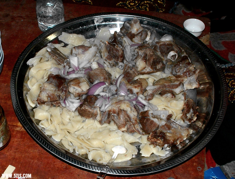DSC07200_1.jpg