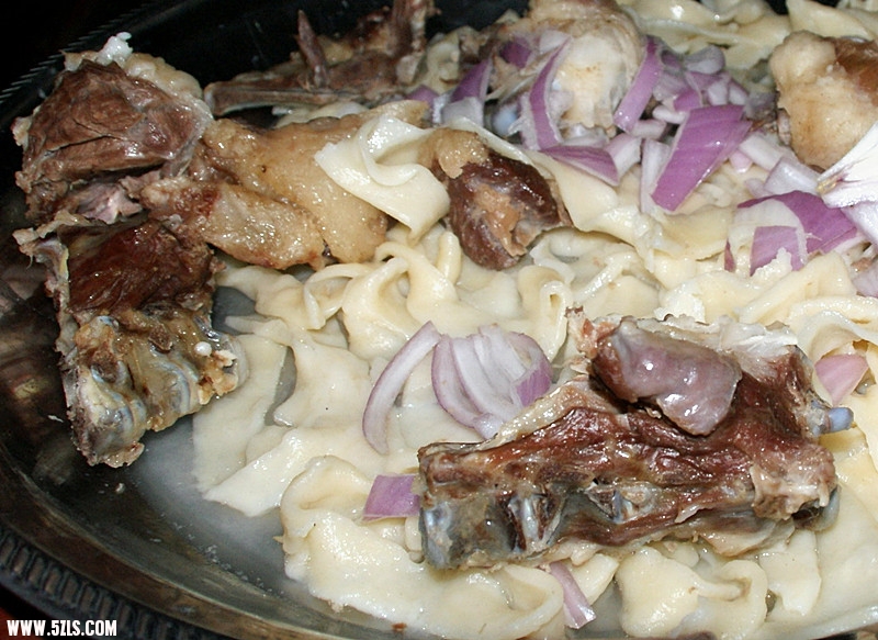 DSC07204_.jpg