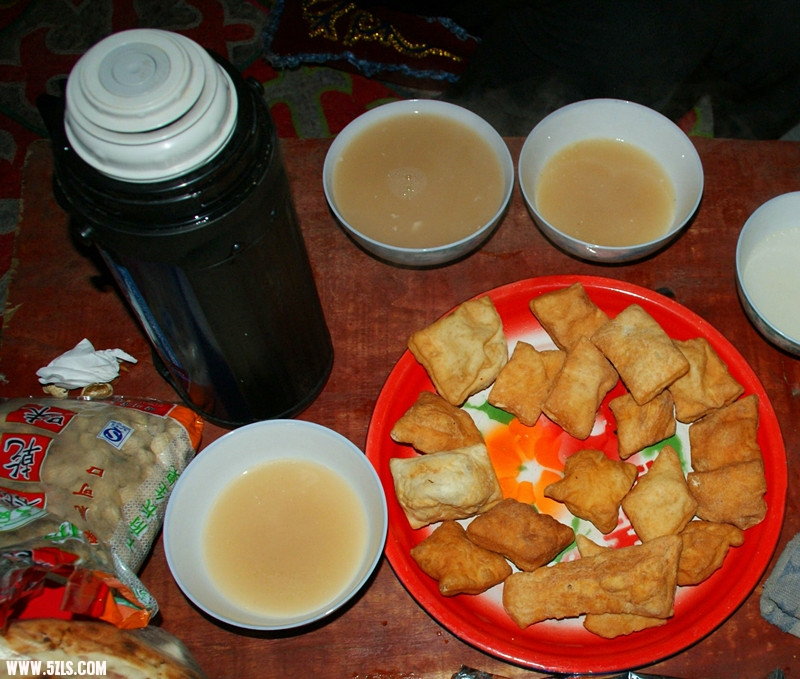 DSC07194_.jpg